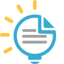 Rockridge Community Planning Council Logo